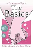 Drawn To Sex Vol 1 The Basics 1