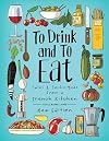 To Drink and To Eat: New Edition (1)