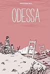 Odessa