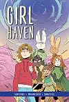 Girl Haven