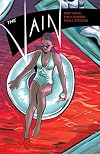 The Vain (1)