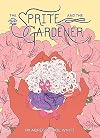 The Sprite and the Gardener