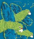 Amazon cover image