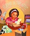 Poems in the Attic
