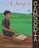 A Song for Cambodia