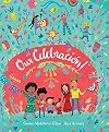 Our Celebración!
