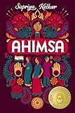 Ahimsa