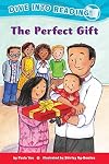 The Perfect Gift (Confetti Kids #6)