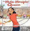 The Hula-Hoopin' Queen