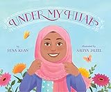 Under My Hijab