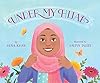 Under My Hijab