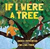 If I Were a Tree