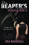 The Reaper's Daughter