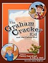 The Graham Cracker Kid and the Calico Girl