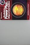 Vocabulary Power Plus for College and Career Readiness Level One