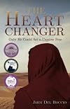 The Heart Changer
