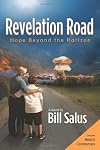 Revelation Road: Hope Beyond the Horizon