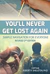 Youll Never Get Lost Again Simple Navigation for Everyone