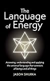 The Language of Energy