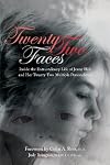 Twenty-Two Faces