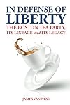 In Defense of Liberty