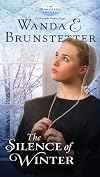 The Silence of Winter: Part 2