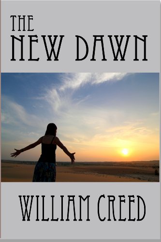 The New Dawn