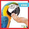 Zoo (Bullfrog Books: First Field Trips)