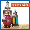 Ramadan (Bullfrog Books: Holidays)