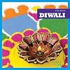 Diwali (Bullfrog Books: Holidays)
