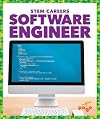 Software Engineer (Pogo: STEM Careers)