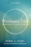 Amazon cover image