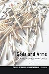 Gods and arms : on religion and armed conflict