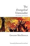 The Evangelical Universalist