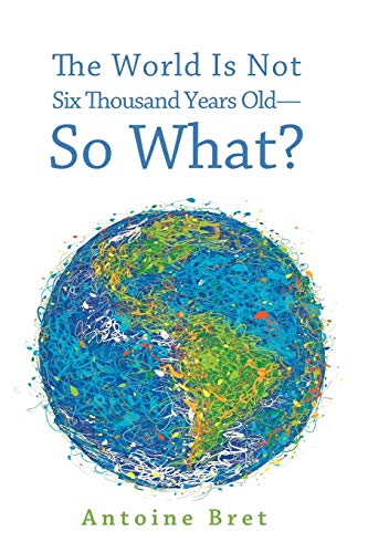amazon purchase link