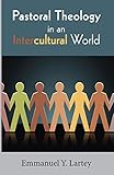 Pastoral theology in an intercultural world