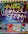 The Art of Whimsical Lettering