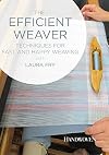 The Efficient Weaver
