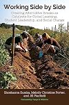 Working Side by Side: Creating Alternative Breaks as Catalysts for Global Learning, Student Leadership, and Social Change