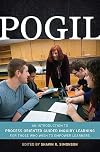 POGIL: An Introduction to Process Oriented Guided Inquiry Learning for Those Who Wish to Empower Learners