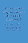Educating about Religious Diversity and Interfaith Engagement