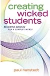 Creating Wicked Students: Designing Courses for a Complex World