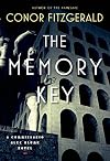 The Memory Key