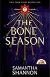 The Bone Season