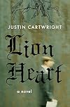 Lion Heart
