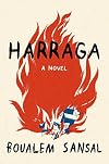 Harraga