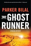 The Ghost Runner