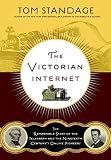 The Victorian Internet