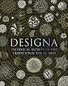 Designa