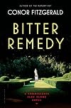 Bitter Remedy
